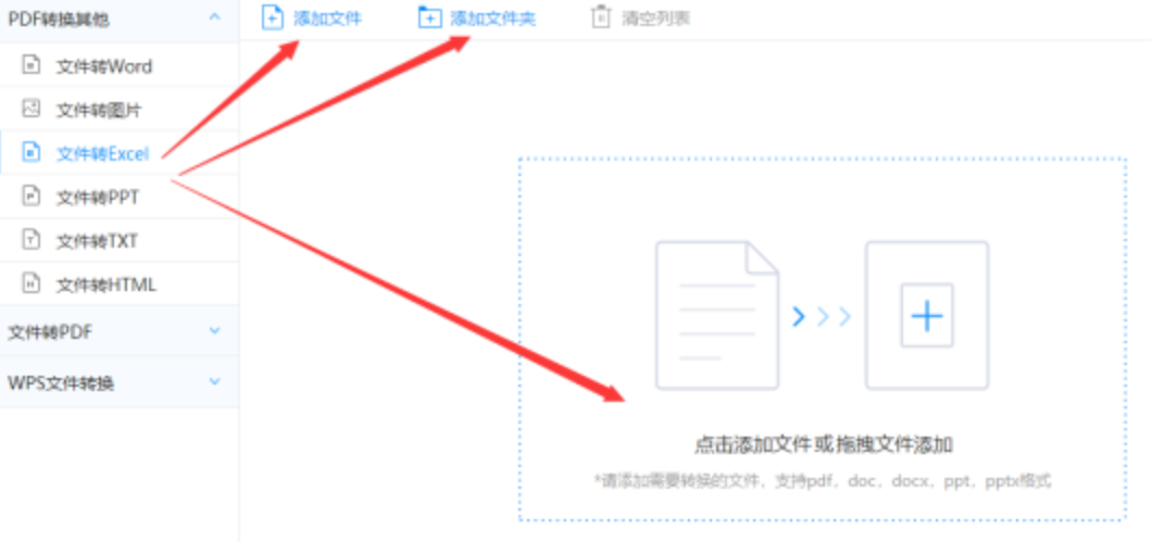 奥门新浦京app登录入口使用讲解 - 选择文件格式